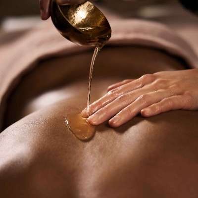 photo seance Millet Nathalie