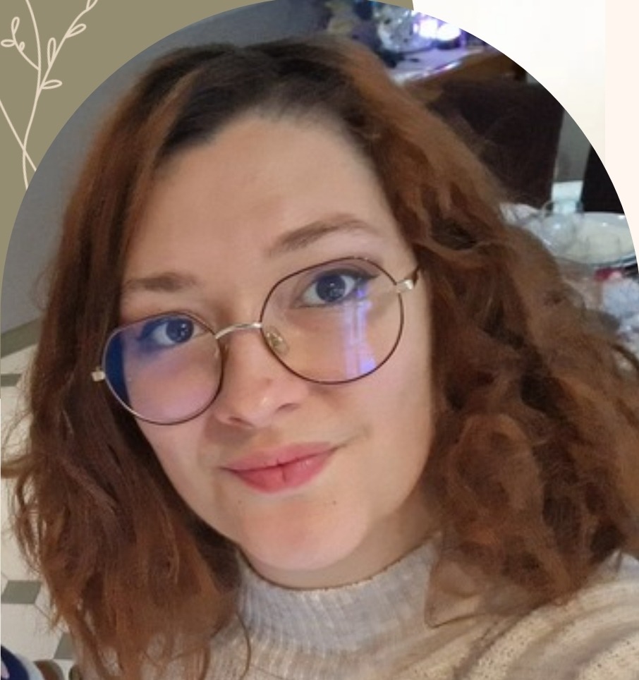 photo activite Marie Brillet