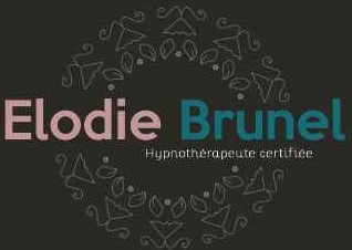 photo activite Elodie Brunel Hypnothérapeute Certifiée