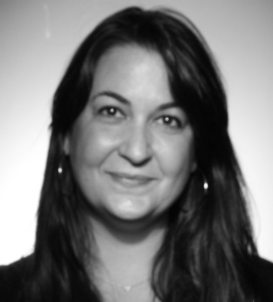 photo portrait Permacoaching