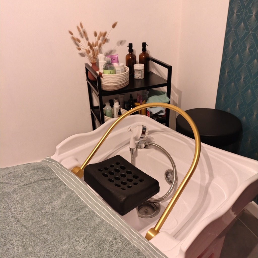 photo activite L’harmonie des sens