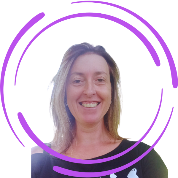 L’Accompagnement Autrement