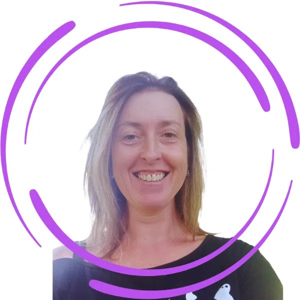 photo portrait L’Accompagnement Autrement