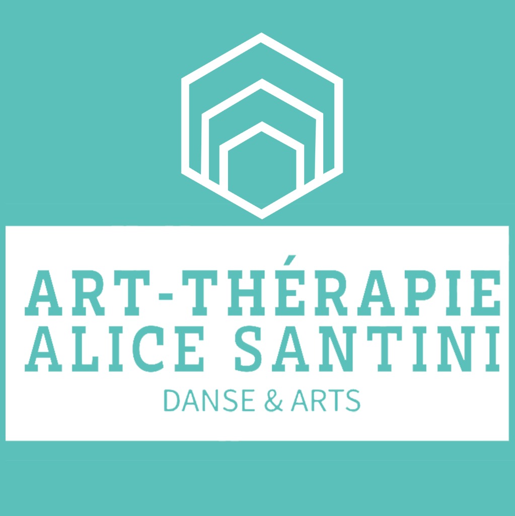 photo cabinet Alice Santini