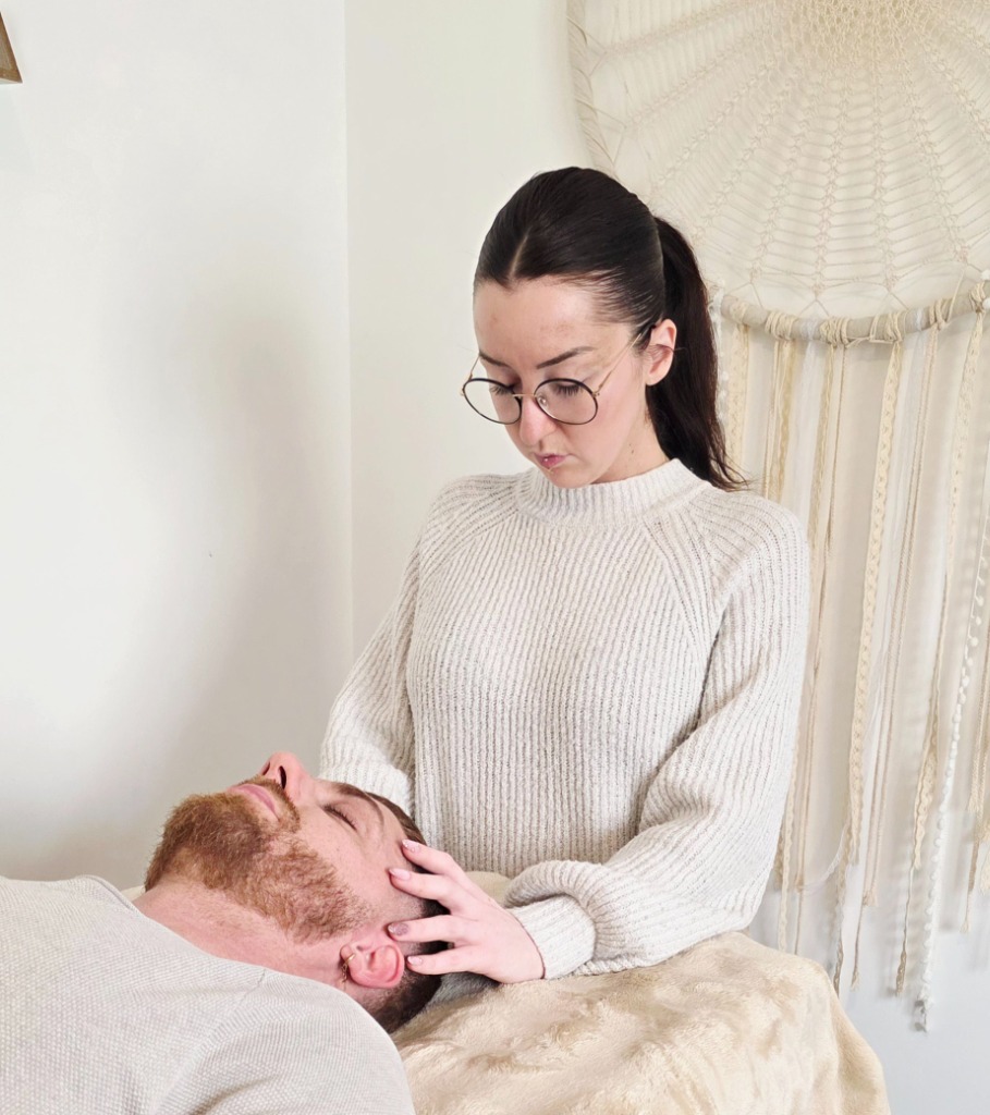 photo activite Maeva Sanmarti