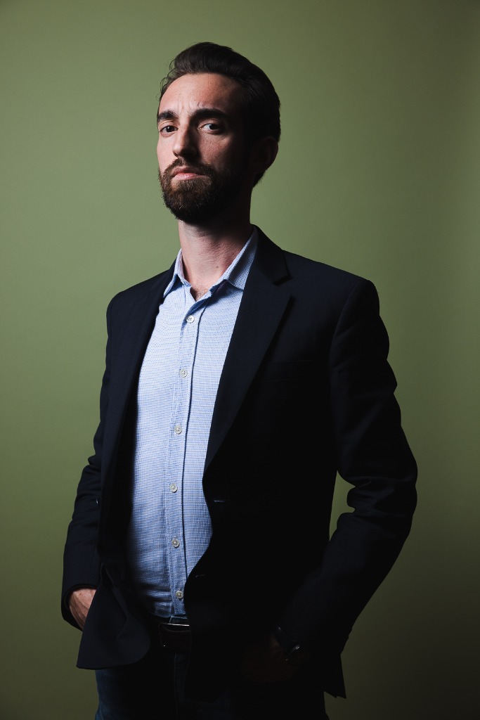 photo activite Chartrain