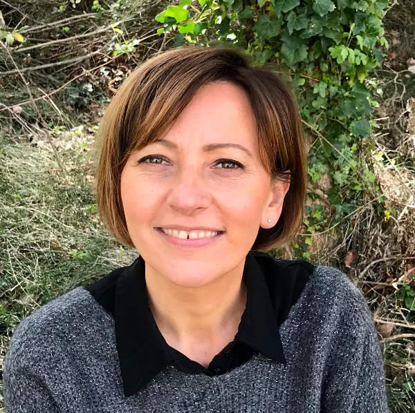 Cabinet de coaching et thérapie brève 