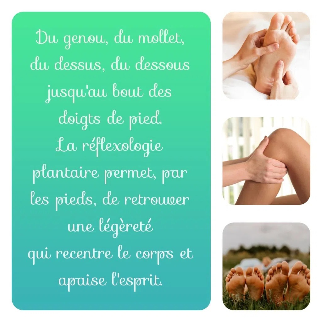 photo activite PaZithéa Christine COLLET