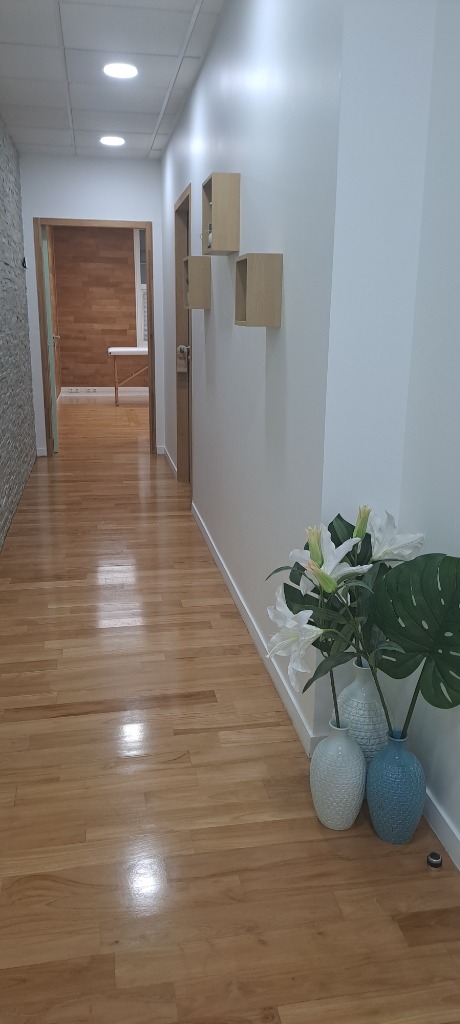 photo portrait Marjolaine Cherblanc Sein’plement maman