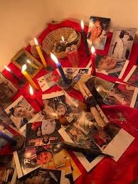 photo activite PIERRE