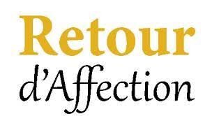 photo cabinet PIERRE