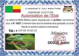 photo diplome PIERRE