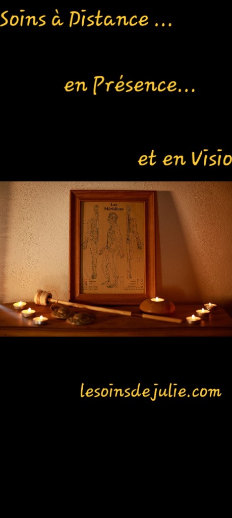 photo cabinet Julie Chateau 