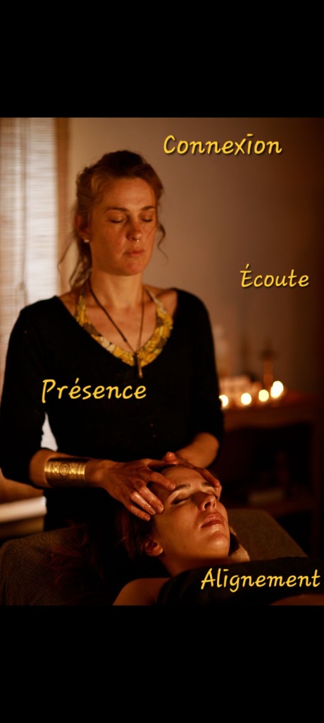 photo seance Julie Chateau 