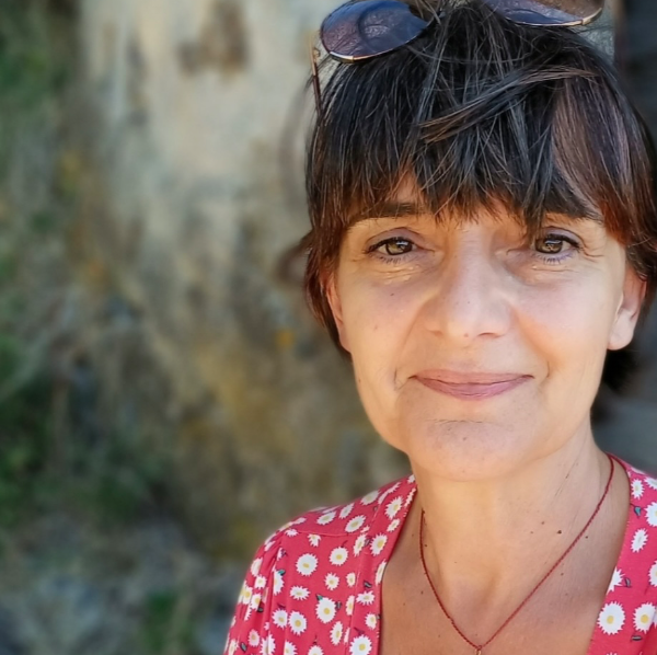 Laurence Barbot Mandeix 