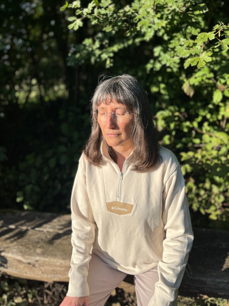 photo activite Jouannet Murielle