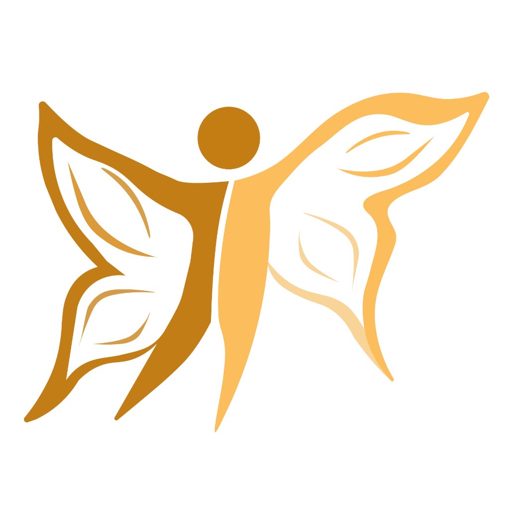 photo cabinet Jouannet Murielle