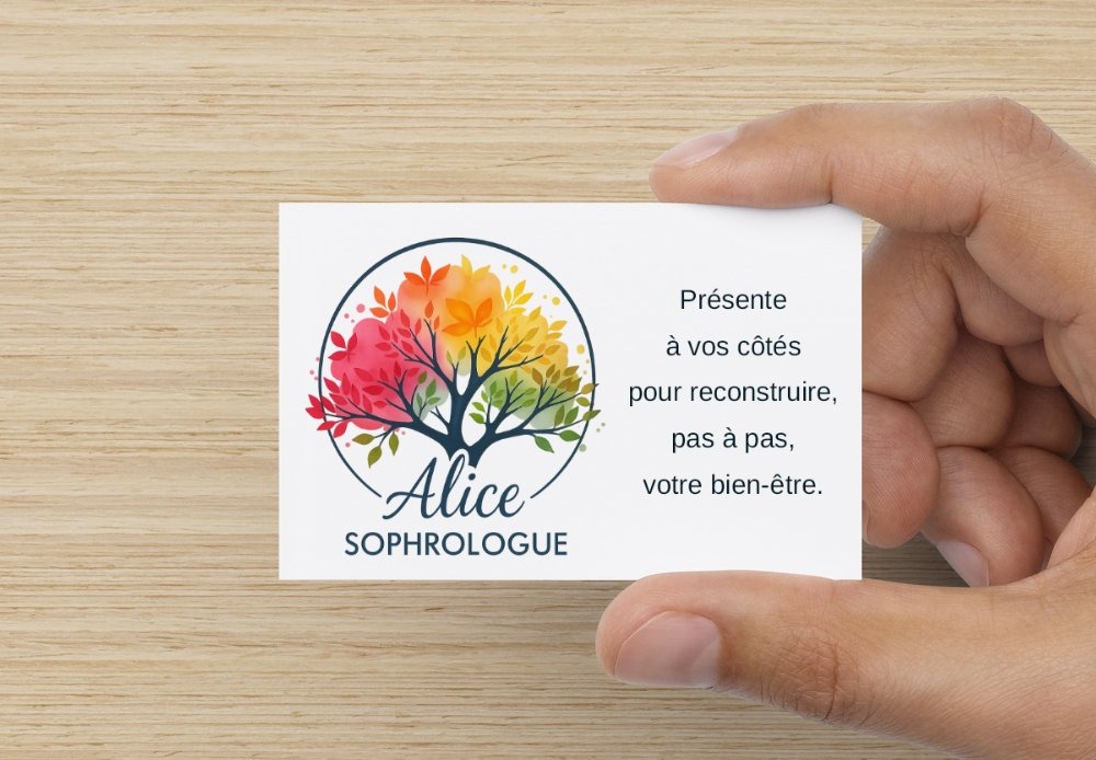 photo cabinet Alice Claude