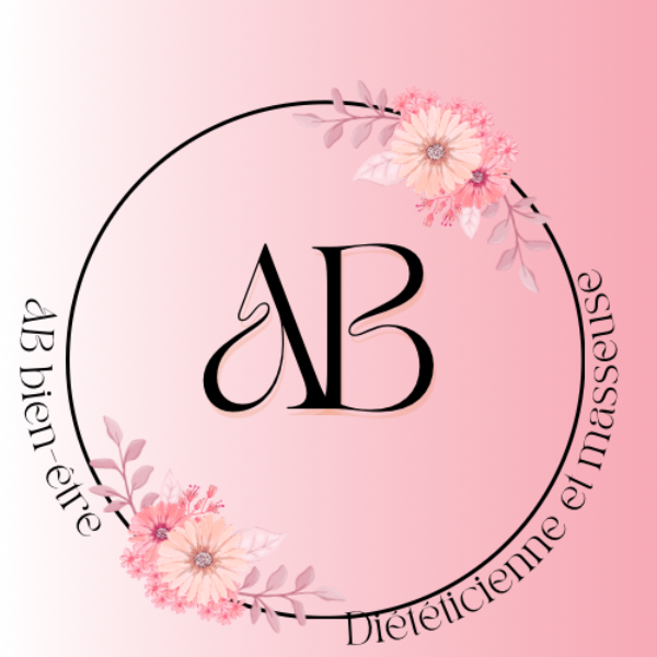 A.B. Diététicienne et Masseuse 