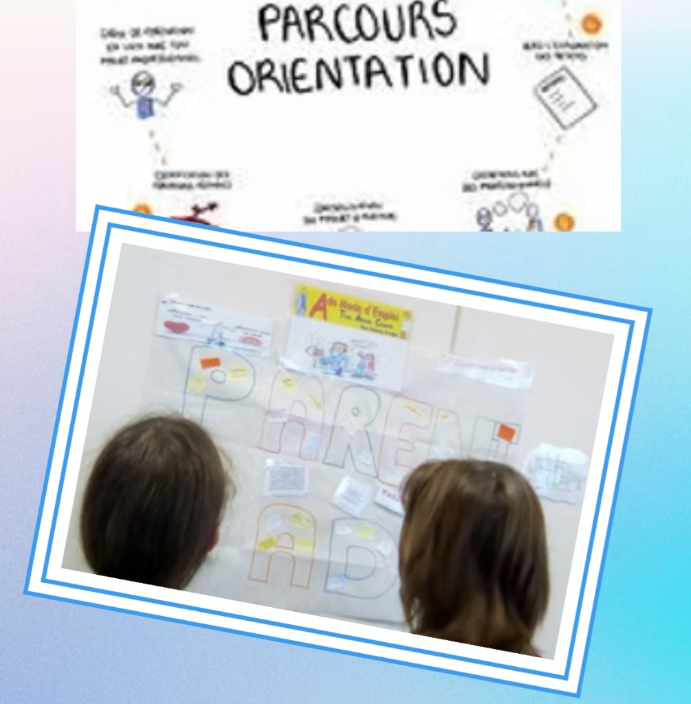 photo seance Stéphanie Lubrano 