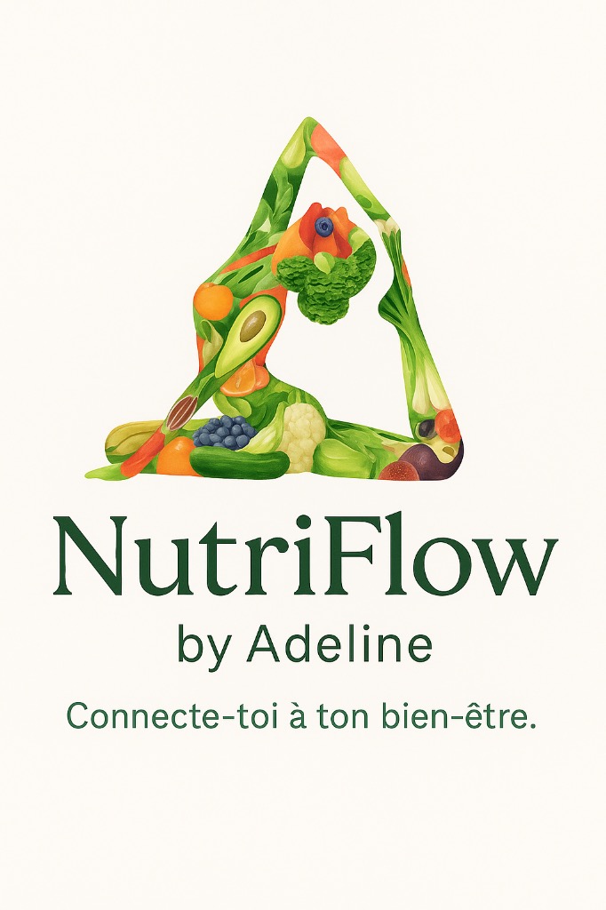 photo activite Adeline Ledon 