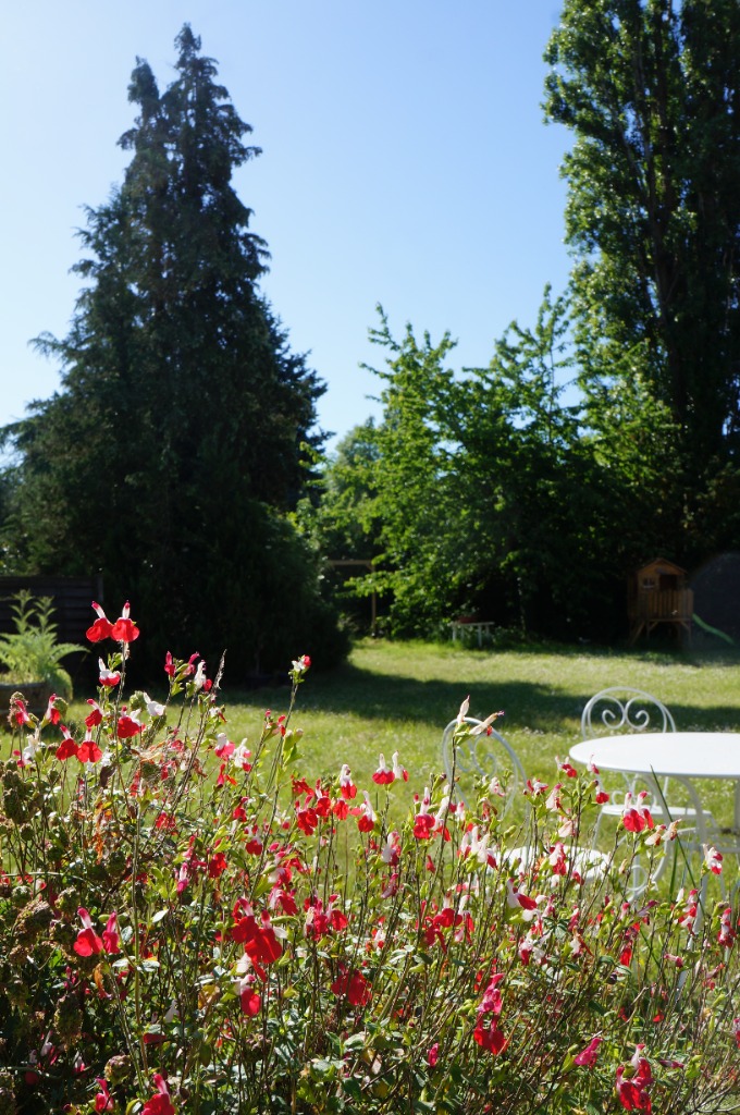 photo cabinet Christelle Debreuve