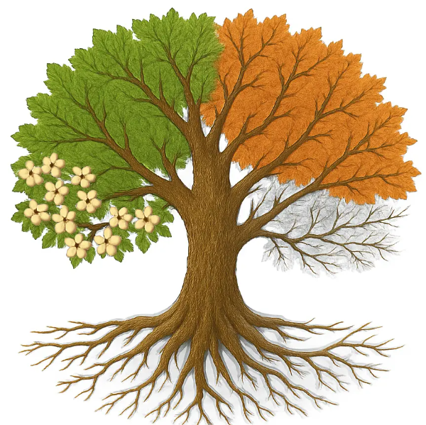 Les Lumières d’Audrey