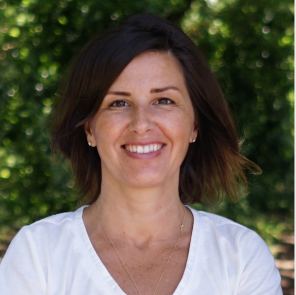 EDWIGE FAJFER NATUROPATHE