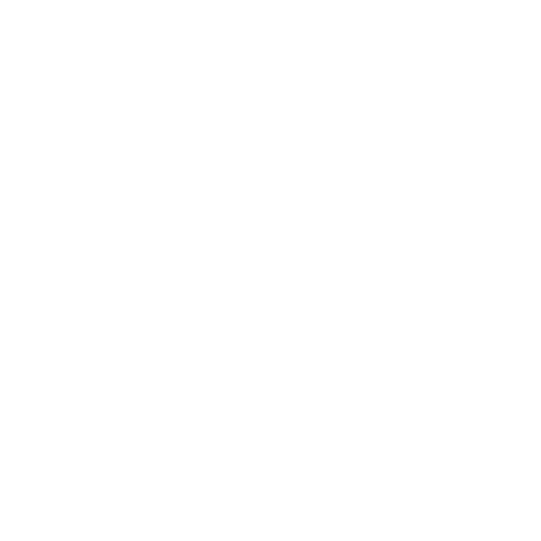 Spa Thermal de Haute-Provence