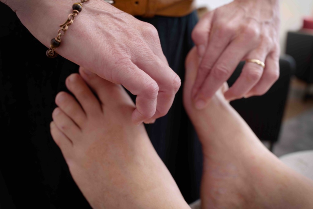 photo activite Violaine BORET