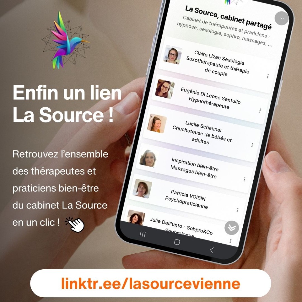 photo cabinet Cabinet La Source