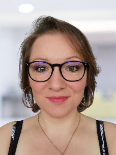 photo diplome Cabinet La Source