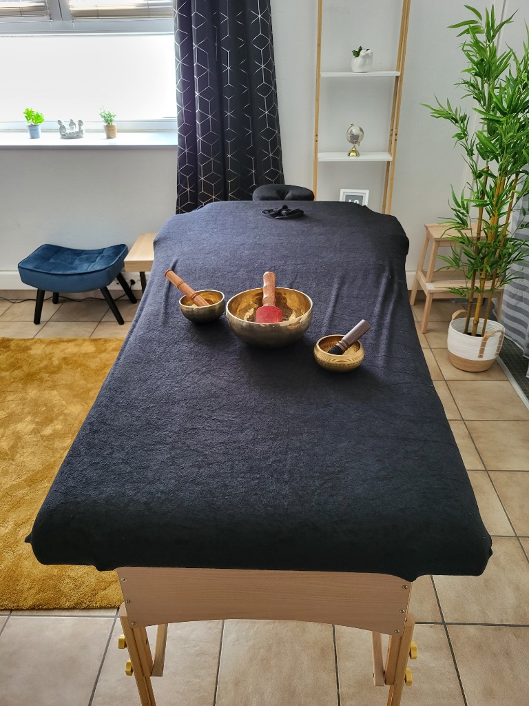 photo portrait Cabinet La Source