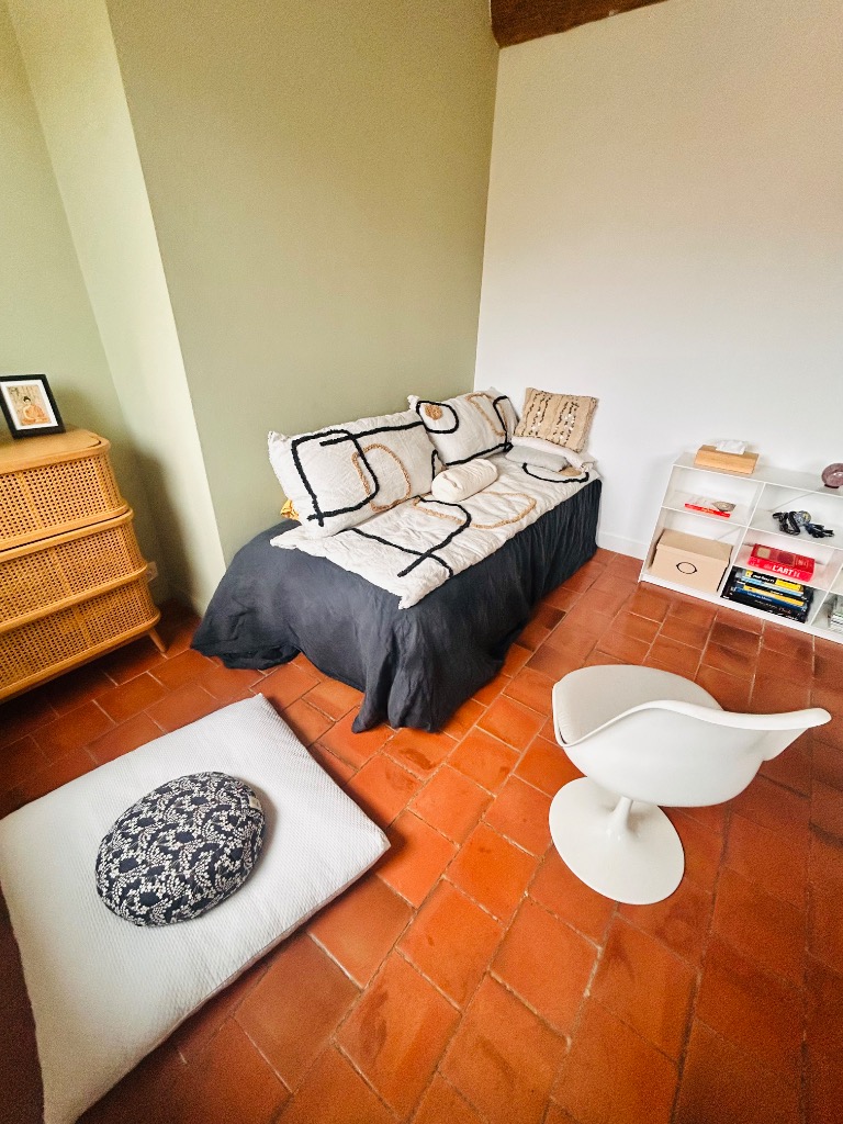 photo cabinet Aurore SUN