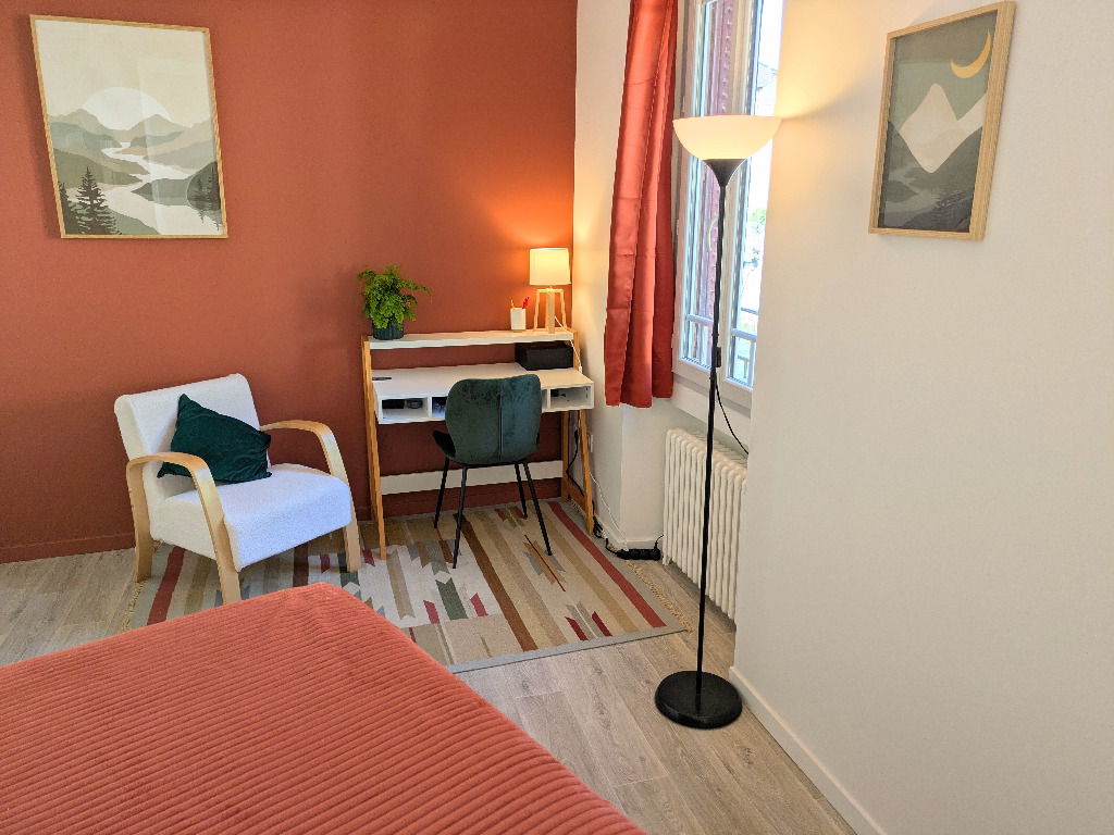 photo activite Massage Boréal