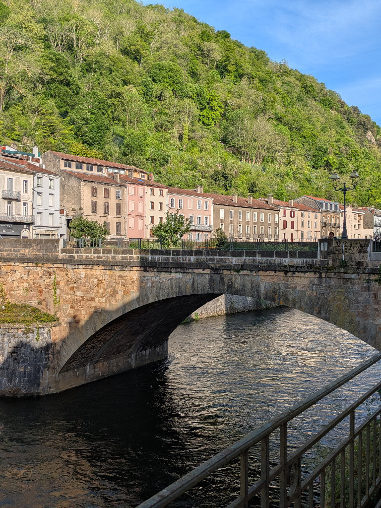 photo portrait Massage Boréal