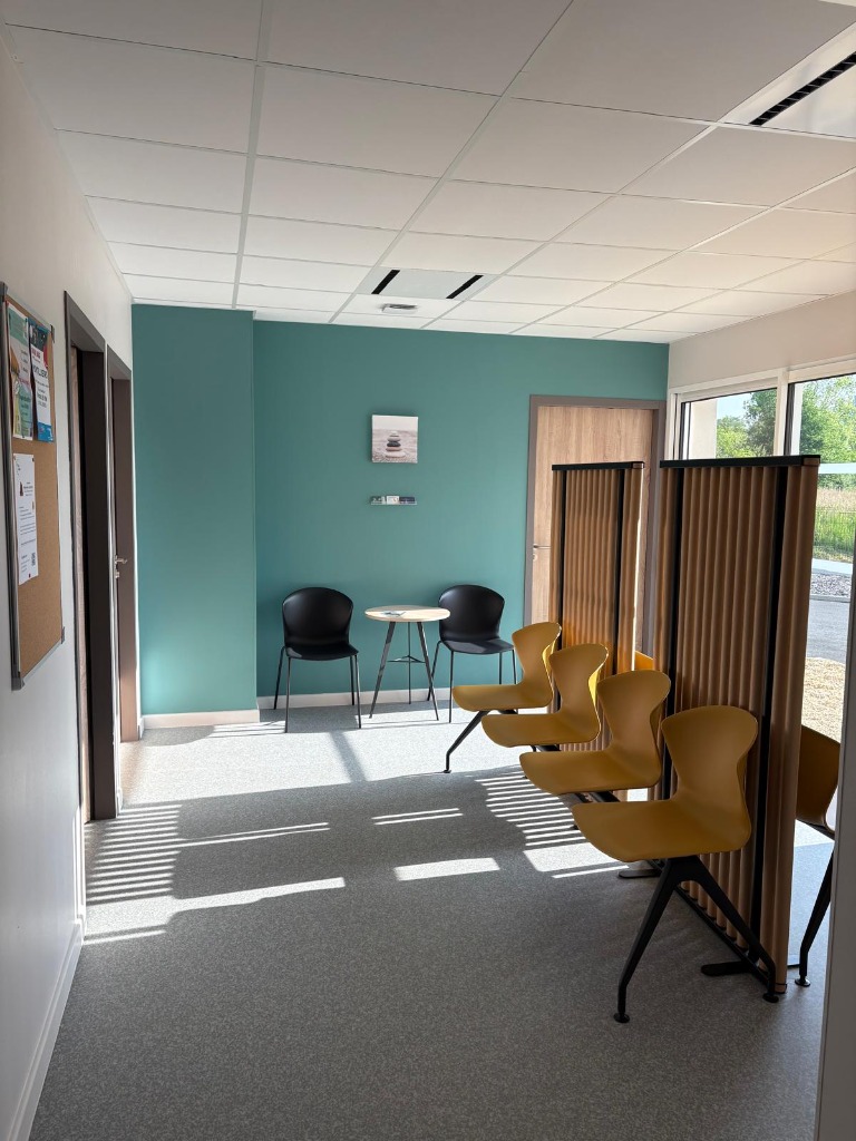 photo seance Chloé Mellier