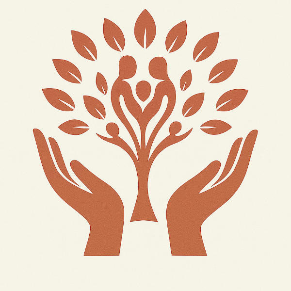 Angélique BERNADICOU