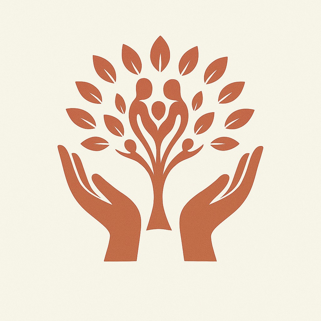 photo seance Angélique BERNADICOU