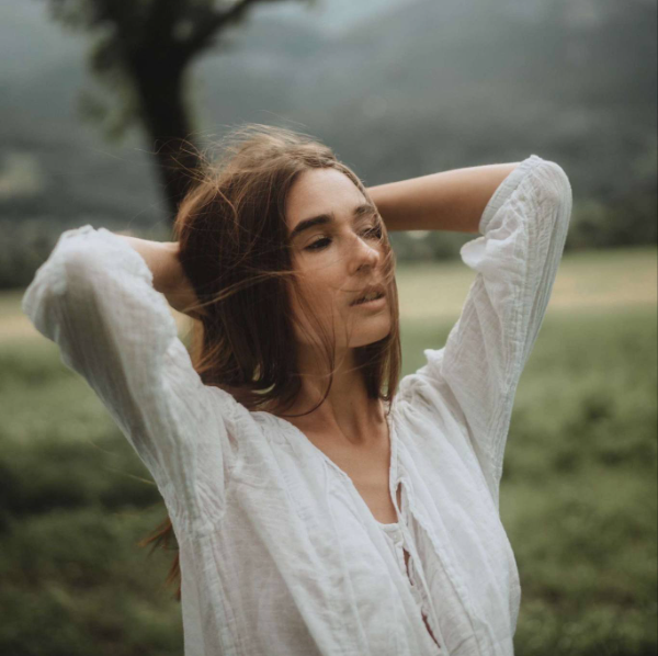 Clara - Déblocage Émotionnel