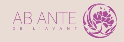 photo cabinet Aude Biétry