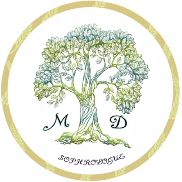 MD-SOPHROLOGIE Coach de Vie