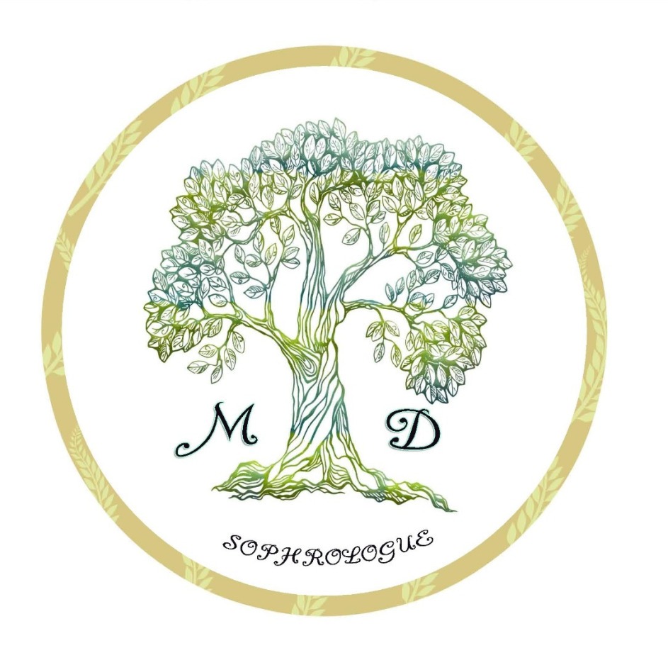 photo cabinet MD-SOPHROLOGIE Coach de Vie