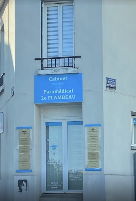 photo seance MD-SOPHROLOGIE Coach de Vie