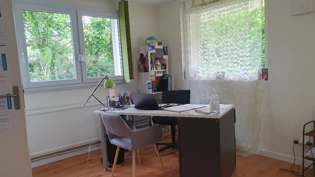 photo seance Sophie Magne