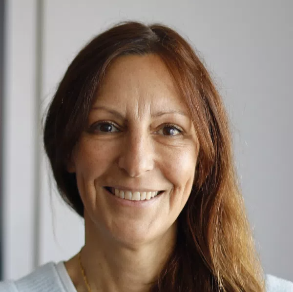 Agnès Ferrand "La Magie Des Océans"