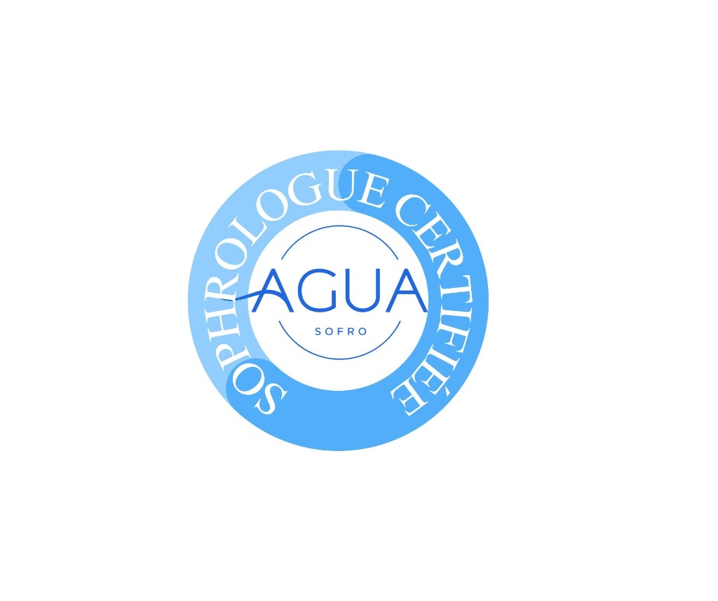 photo diplome Agnès Ferrand "La Magie Des Océans"