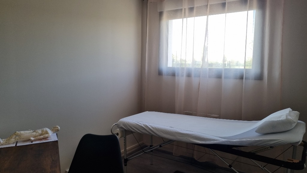 photo seance Dr Scurtu Alexandra