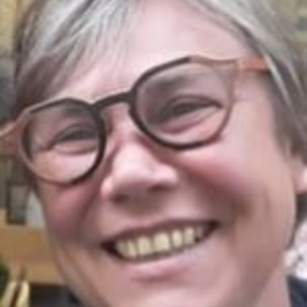 Anne LEFEBVRE, La 5ième Saison