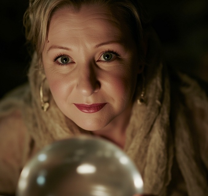 photo diplome Agathe de Vrye